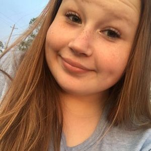 Meet your Posher, Halle